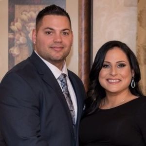 Meet your Posher, Joe